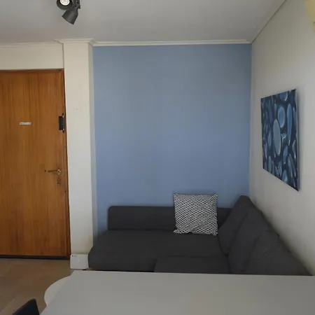 Apartament Theo'S Loft Ateny Zewnętrze zdjęcie